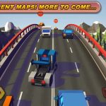 Highway Traffic Racer Planet v1.3.0 APK Full