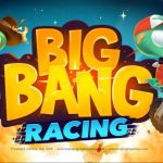 Download Big Bang Racing v3.3.6 APK Full