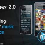 n7player Music Player Premium v3.0.7 APK