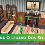 The Sims Mobile v1.0.0.75820 APK Full