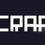 Download SCRAP v1.01 APK Full