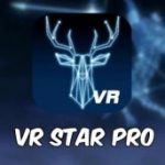 Download VR Star Pro v1.1.1 APK Full