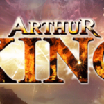 Download King Arthur v1.3 APK Data Obb Full Torrent