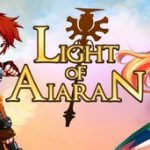 Download Light of Aiaran v1.69 APK Full