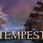 Download Tempest Pirate Action RPG v1.0.35 APK Data Obb Full