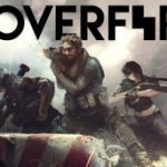 Download Cover Fire v1.2.17 APK (Mod) Data Obb Full Torrent