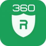 360Root v7.4.1 APK Full | Jogos para Android