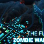 Zombie City Defense 2 v1.2.8 APK (Mod) Full