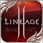 Lineage 2 Blood Oath v1.5.1 APK Data Obb Full Torrent