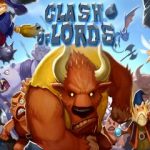 Download Clash of Lords APK Full