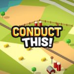 Conduct THIS! v1.6 APK (Mod) Full