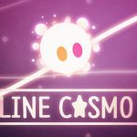 Download Line Cosmo v1.0.4 APK Full