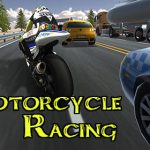 Motorcycle Racing v1.2.3020 APK Full