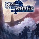 Download Song of the World A Beautiful yet Dark Fairy Tale v1.45 APK Full
