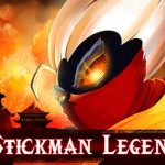 Download Stickman Legends v1.2.9 APK Full