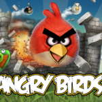 Download Angry Birds v7.5.0 APK (Mod Unlocked) Full