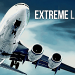 Download Extreme Landings v3.4.1 APK (Mod Unlocked) Data Obb Full