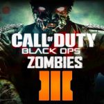 Download Call of Duty Black Ops Zombies APK Data Full Torrent