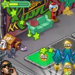 Wiz Khalifa’s Weed Farm v1.2.4 APK Full