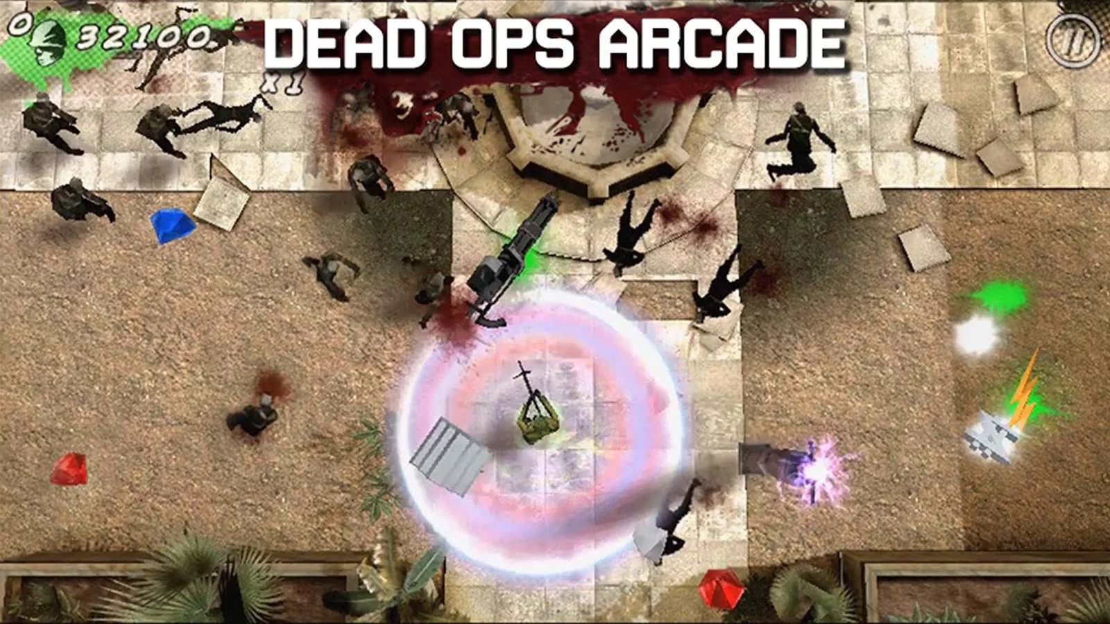 call of duty black ops zombies apk download apkpure