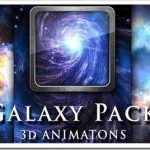 Galaxy Pack v1.21 APK Full