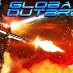 Download Global Outbreak v1.3.8 APK (Mod Money) Full