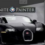 Download Infinite Painter (Galaxy Note) v5.3.9 APK Full