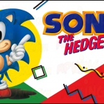 Sonic the Hedgehog v3.0.1 APK