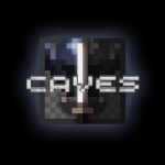 Caves (Roguelike) v0.94.9.58 APK Full