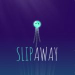 Slip Away v3.1.4 APK Full