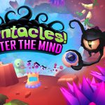 Tentacles Enter the Mind (Juego Nuevo) APK