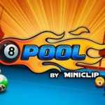 8 Ball Pool v3.10.1 APK Full