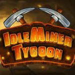 Idle Miner Tycoon v1.27.1 APK Full