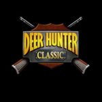 DEER HUNTER CLASSIC v3.5.0 APK (Mod Money) Full