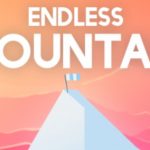 Download Endless Mountain v1.2.0 APK Full
