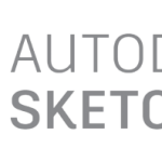 Download Autodesk SketchBook v3.7.5 APK Full