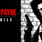 Max Payne Mobile v1.2 APK (Mod) Data Obb Full