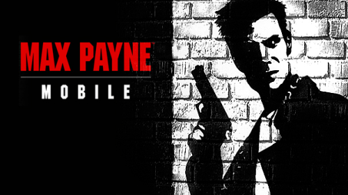 max payne 2 for android apk and obb