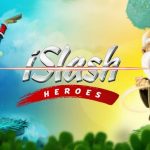 iSlash Heroes v1.5.3 APK (Mod Unlocked) Full