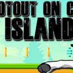 Download Shootout on Cash Island v1.1.1 APK Full