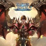 Download Blades and Rings v3.26.1 APK Full