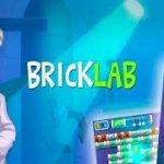 Download Brick Breaker Lab v1.0.2 APK Full