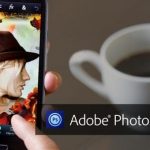 Download Photoshop Touch v1.7.7 APK Full
