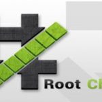 Download Root Check v5.9.8 APK Full