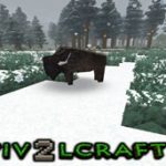 Download Survivalcraft 2 v2.1.1.0 APK Full