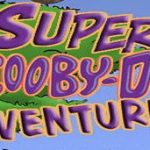 Super Scooby Adventures v1.4.5 APK Full