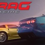 Drag Racing v1.7.17 APK Full