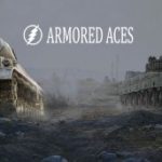 Download Armored Aces – 3D Tanks Online v2.5.8 APK Data Obb Full Torrent