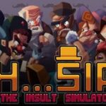 Oh…Sir! The Insult Simulator v1.04 APK Full