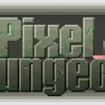 Download Shattered Pixel Dungeon v0.6.0b APK Full